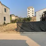 Bán đất 234m² Vi Sip, Hưng Nguyên 30 triệu/m² - Ảnh thu nhỏ 2