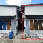 Bán dãy trọ 4 phòng 76m2 phường Tam Hiệp 2 tỷ 950 triệu - Ảnh thu nhỏ 4