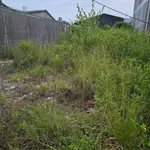 Bán nền mặt tiền Hòa Phú Long An 120 m² - Ảnh thu nhỏ 2