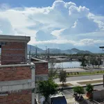 Hạ Giá 1,5tỷ Bán Nhanh Nhà Biệt Thự 300m2 View Công Viên KĐT An Bình Tân, Kề Bên Sun Charmora City - Ảnh thu nhỏ 14