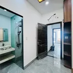 Bán nhà phố 5 tầng 50m² Bình Tân 6 tỷ - Ảnh thu nhỏ 5