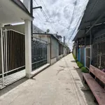 Bán nhà cấp 4 60m² đường Cầu Xáng, Bạc Liêu - Ảnh thu nhỏ 2