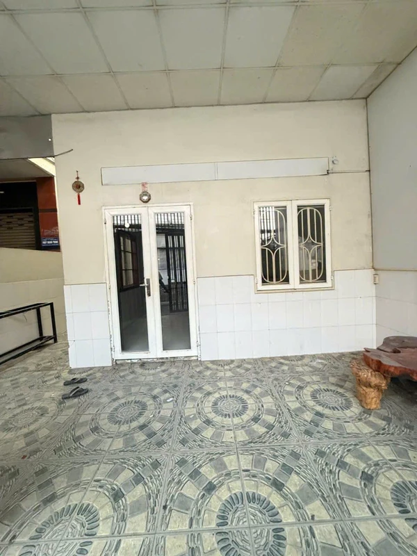 Bán nhà cấp 4 Tam Hiệp 114m² giá 4 tỷ 200 triệu