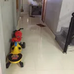Cho thuê nhà 100m2 tại chợ Đầu Mối, Phú Xuân, Huế - Ảnh thu nhỏ 2