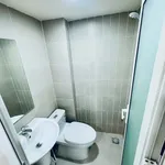 Bán nhà 3 tầng 20,4m² hẻm 1 Tôn Đản, gần Vĩnh Khánh, Quận 4, giá 3 tỷ nhỉnh - Ảnh thu nhỏ 4