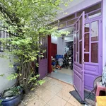 Bán nhà 2 mặt hẻm Phan Xích Long 80m² 13,5 tỷ Phú Nhuận - Ảnh thu nhỏ 4