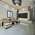 Bán nhà hẻm Võ Thị Sáu Rạch Giá 81m² 3PN giá 1,89 tỷ - Ảnh thu nhỏ 5