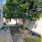 Bán nhà lầu Phú Hưng 250m² 1 tỷ 200 triệu - Ảnh thu nhỏ 3