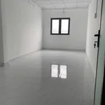 Bán nhà 5.7x8m gần vòng xoay Lê Đại Hành 6.58 tỷ - Ảnh thu nhỏ 2
