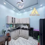 Nhà 1 trệt 1 lầu 62m² KDC Licogi Cà Mau, 2 tỷ - Ảnh thu nhỏ 4