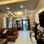 Bán biệt thự 2 tầng 240m² (8x30m) gần chợ Hiệp Bình, giá 49tr/m² - Ảnh thu nhỏ 1