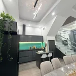 Bán nhà mới 1 trệt 2 lầu 81.6m² Liên Nghĩa 3.5 tỷ - Ảnh thu nhỏ 5