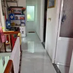 Bán nhà hẻm rộng Lê Hồng Phong 47m², Quy Nhơn, 2.1 tỷ - Ảnh thu nhỏ 4