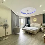 Bán nhà lô góc 2 mặt tiền 100m2 4 tầng hẻm 6m đường Nguyễn Cửu Vân, Bình Thạnh - Ảnh thu nhỏ 4