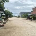 Bán đất mặt tiền Nhơn Bình 60m2, cạnh chợ Dinh 1,6 tỷ - Ảnh thu nhỏ 2