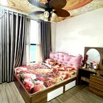 Bán căn 2PN FPT Plaza 2, full nội thất, 71m², 3,2 tỷ - Ảnh thu nhỏ 2