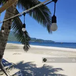 Cặp đất mặt tiền đường biển Hoàng Sa. View trực diện biển - Ảnh thu nhỏ 10
