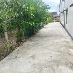 Bán đất 396m² tặng nhà cấp 4 Đắk Lắk 1 tỷ 2 - Ảnh thu nhỏ 2