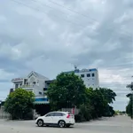 Bán lô đất 100m² mặt tiền Quảng Phú Bình Tân, 2 tỷ - Ảnh thu nhỏ 1