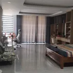 Bán nhà 5 tầng 90m² Bình Thạnh gần Phan Văn Trị 17 tỷ - Ảnh thu nhỏ 3