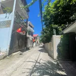 Bán đất 88,6m² mặt tiền 5m Văn Đức Giai, Hưng Bình - Ảnh thu nhỏ 2