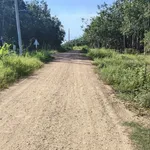 Bán 2,4ha đất Bình Thuận 1 tỷ 470 triệu - Ảnh thu nhỏ 1