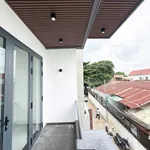 Bán nhà 1 trệt 2 lầu 78m² Phường Biên Hoà Đồng Nai 3,99 tỷ - Ảnh thu nhỏ 4