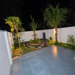 Bán nhà mặt tiền đường 173, 286m2, Quận 12 - Ảnh thu nhỏ 4