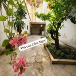 Bán đất 220m2 ngang 10.2m có nhà cấp 4 tại Gò Vấp giá 15,5 tỷ - Ảnh thu nhỏ 5