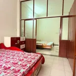 Bán căn hộ tập thể 71m2 2PN đường Lê Văn Sỹ, Quận 3, giá 3,8 tỷ - Ảnh thu nhỏ 2