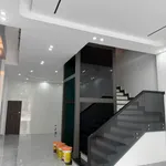 Bán nhà 4 tầng 75m² mặt tiền 5m Cao Thắng - Ảnh thu nhỏ 4