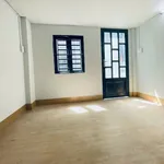 Bán nhà 2 lầu 42m² 2PN Lạc Long Quân Quận 11, sổ hồng - Ảnh thu nhỏ 5