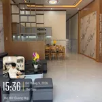 Bán nhà cấp 4 100m² Tân Định Bến Cát Bình Dương 1 tỷ 780 - Ảnh thu nhỏ 4
