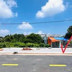 Bán lô đất 178m2 thổ cư trước trường học, khu TDC Kim Liên, Phước Hải - Ảnh thu nhỏ 2
