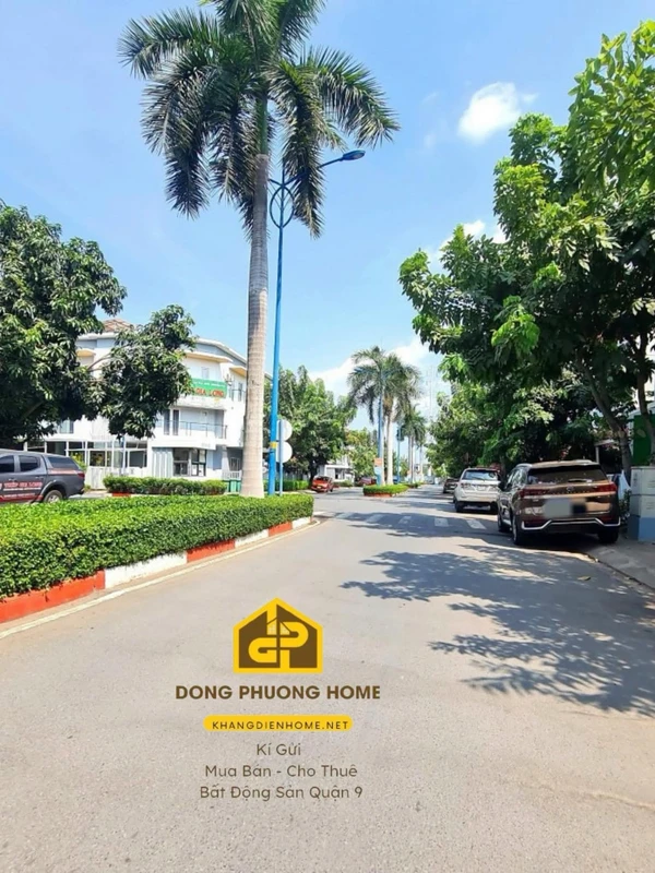 Bán lô đất 60m2 mặt tiền đường Minh Hưng gần KCN longmy