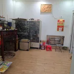 Bán nhà 2 mặt tiền hẻm xe hơi đường Lương Thế Vinh, Tân Phú, 6.3x7m, giá 3,9 tỷ - Ảnh thu nhỏ 5