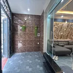 Bán nhà phố 51m² 3 tầng Đà Nẵng - Ngô Quyền 3,58 tỷ - Ảnh thu nhỏ 2