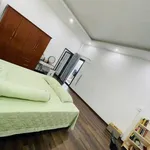 Nhà vườn bán 9 tỷ, 254m2, Biên Hòa - Ảnh thu nhỏ 4