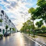 Bán nhà 4 tầng 62.5m² giá 4.4 tỷ Thủy Nguyên Hải Phòng - Ảnh thu nhỏ 4