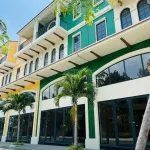 Mở bán chính thức dự án T&T Homes Elite Rivera trong 13-9 vị trí đẹp. PKD 0938 193 *** Mr Phước - Ảnh thu nhỏ 9