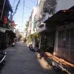 Bán nhà Trại Chuối Hải Phòng 31m2 1,65 tỷ - Ảnh thu nhỏ 2