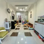 Bán nhà mặt tiền Tân Phú 106m2 4PN 11 tỷ - Ảnh thu nhỏ 2