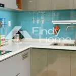 Bán căn hộ 65m2 full nội thất Phú Tài Residence Quy Nhơn 2 tỷ 3 - Ảnh thu nhỏ 4