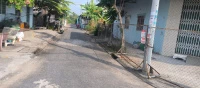 Cần bán đất Thị Trấn Mỹ Thọ - Cao Lãnh - Ảnh thu nhỏ 4