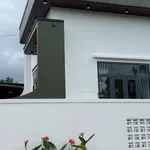 Bán nhà Tây Ninh 142.5m2, 2PN 2WC, 1tỷ 450 triệu - Ảnh thu nhỏ 4