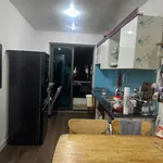 Bán căn hộ tầng 2, 63m² khu Hoàng Huy, Hải Phòng - Ảnh thu nhỏ 1