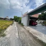 Bán đất thổ cư 125m² hẻm Nguyễn Văn Tiếp 1,2 tỷ - Ảnh thu nhỏ 5