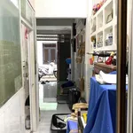 Nhà hẻm bán Mạc Cửu, Rạch Giá 51m², 2PN, 690 triệu - Ảnh thu nhỏ 4