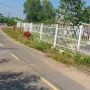 Cần tiền bán gấp lô đất mặt tiền Hồ Tràm giá 1,59 tỷ (có thổ cư) - Ảnh thu nhỏ 13