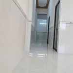 Bán nhà 2PN full nội thất 1,3 tỷ Cát Tường Phú Hưng 80m² - Ảnh thu nhỏ 3